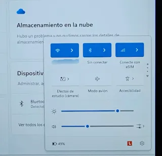 Lenovo ThinkPad T14 Gen 5 Negro
