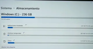 Lenovo ThinkPad T14 Gen 5 Negro