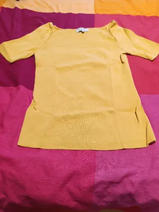 LOTE CAMISETAS Y JERSEYS