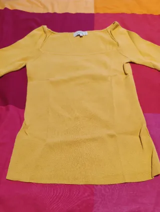LOTE CAMISETAS Y JERSEYS