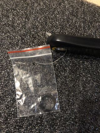 Guarnitura SRAM GX Carbon Boost DUB 32T 175