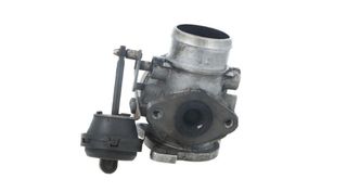 1863288 038129637b válvula seat cordoba berlina