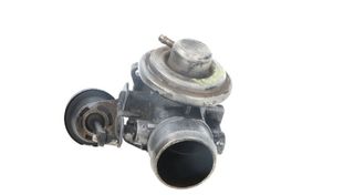 1863288 038129637b válvula seat cordoba berlina