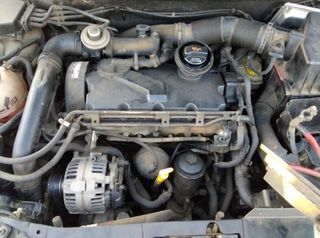 1863288 038129637b válvula seat cordoba berlina