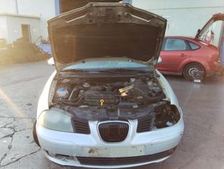 1863288 038129637b válvula seat cordoba berlina