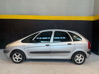 Citroen Xsara picasso 2003