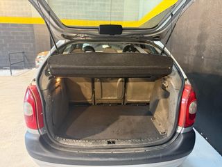 Citroen Xsara picasso 2003
