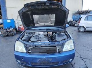 1863431 válvula opel 00005321c5 vectra c berlina