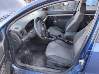 1863431 válvula opel 00005321c5 vectra c berlina