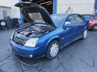 1863431 válvula opel 00005321c5 vectra c berlina