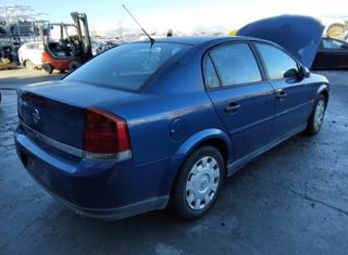 1863431 válvula opel 00005321c5 vectra c berlina