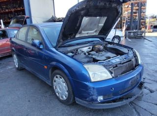 1863431 válvula opel 00005321c5 vectra c berlina