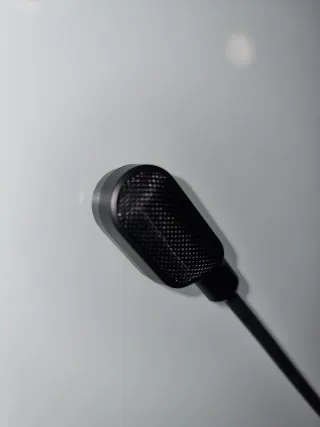 HyperX Cloud III Auriculares Gaming