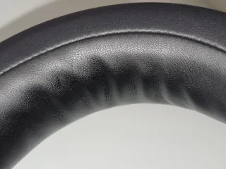 HyperX Cloud III Auriculares Gaming