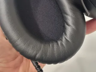 HyperX Cloud III Auriculares Gaming