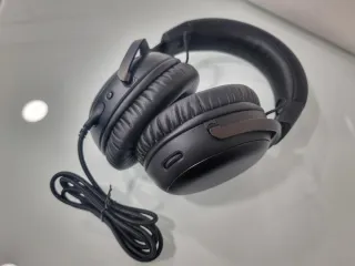 HyperX Cloud III Auriculares Gaming