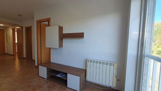 Piso en alquiler en Brión