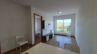 Piso en alquiler en Brión