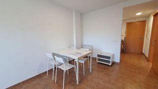 Piso en alquiler en Brión