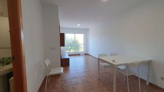 Piso en alquiler en Brión