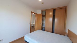 Piso en alquiler en Brión