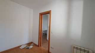 Piso en alquiler en Brión