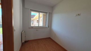 Piso en alquiler en Brión