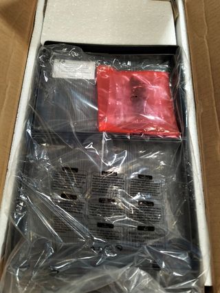 Estantería especias SONGMICS KCS025B01