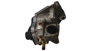 1863372 06f131503b válvula egr audi a3 (8p) 2.0