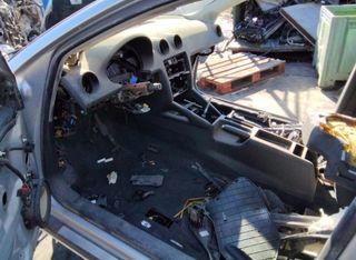 1863372 06f131503b válvula egr audi a3 (8p) 2.0