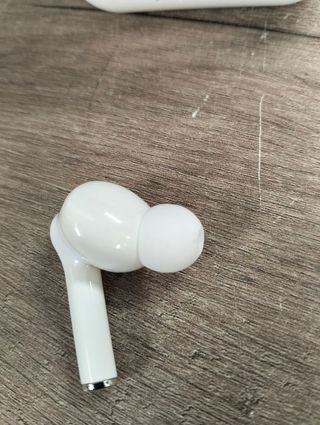 DENVER TWE-37 Auriculares inalambricos earbuds