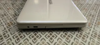 Toshiba Satellite C855-21L i5 SUPERVITAMINADO