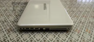 Toshiba Satellite C855-21L i5 SUPERVITAMINADO