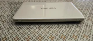 Toshiba Satellite C855-21L i5 SUPERVITAMINADO