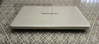 Toshiba Satellite C855-21L i5 SUPERVITAMINADO