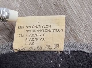 Guanti da neve Killer Loop