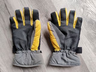 Guanti da neve Killer Loop