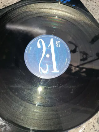 TOP BUSCADO / Radiorama Little Bird