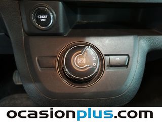 Citroen Spacetourer BlueHDi 180 Feel Talla M EAT6 131 kW (178 CV)