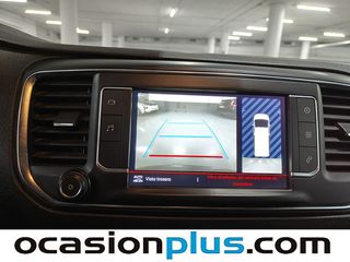 Citroen Spacetourer BlueHDi 180 Feel Talla M EAT6 131 kW (178 CV)