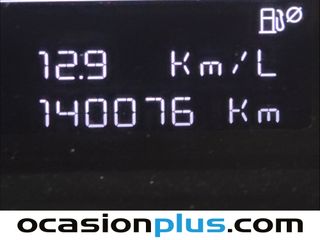 Citroen Spacetourer BlueHDi 180 Feel Talla M EAT6 131 kW (178 CV)