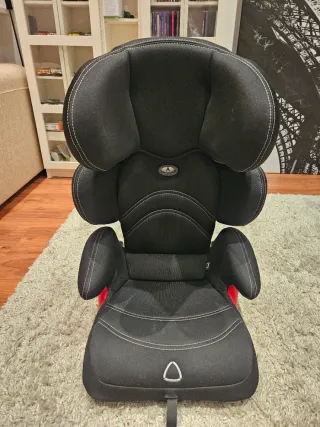 Silla de auto Takata Maxi