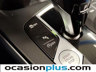 BMW Serie 2 216d Gran Coupe 85 kW (116 CV)