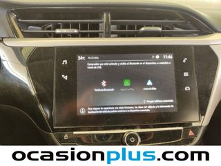 Opel Corsa 1.2 XEL S&S Edition 55 kW (75 CV)