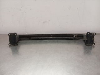 REFUERZO PARAGOLPES DELANTERO NISSAN QASHQAI +2 (