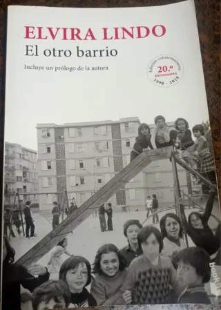 El otro barrio