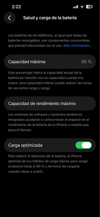 iPhone 13 128 GB