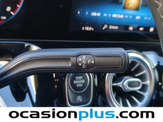 Mercedes-Benz Clase B B 180 100 kW (136 CV)