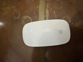 Apple iMac 2015 Plata