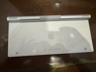 Apple iMac 2015 Plata